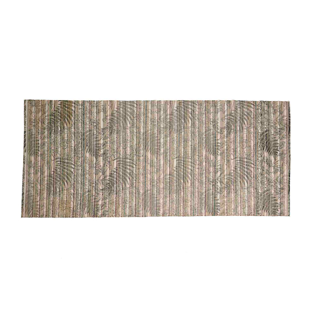 Stuoia Felci fibra