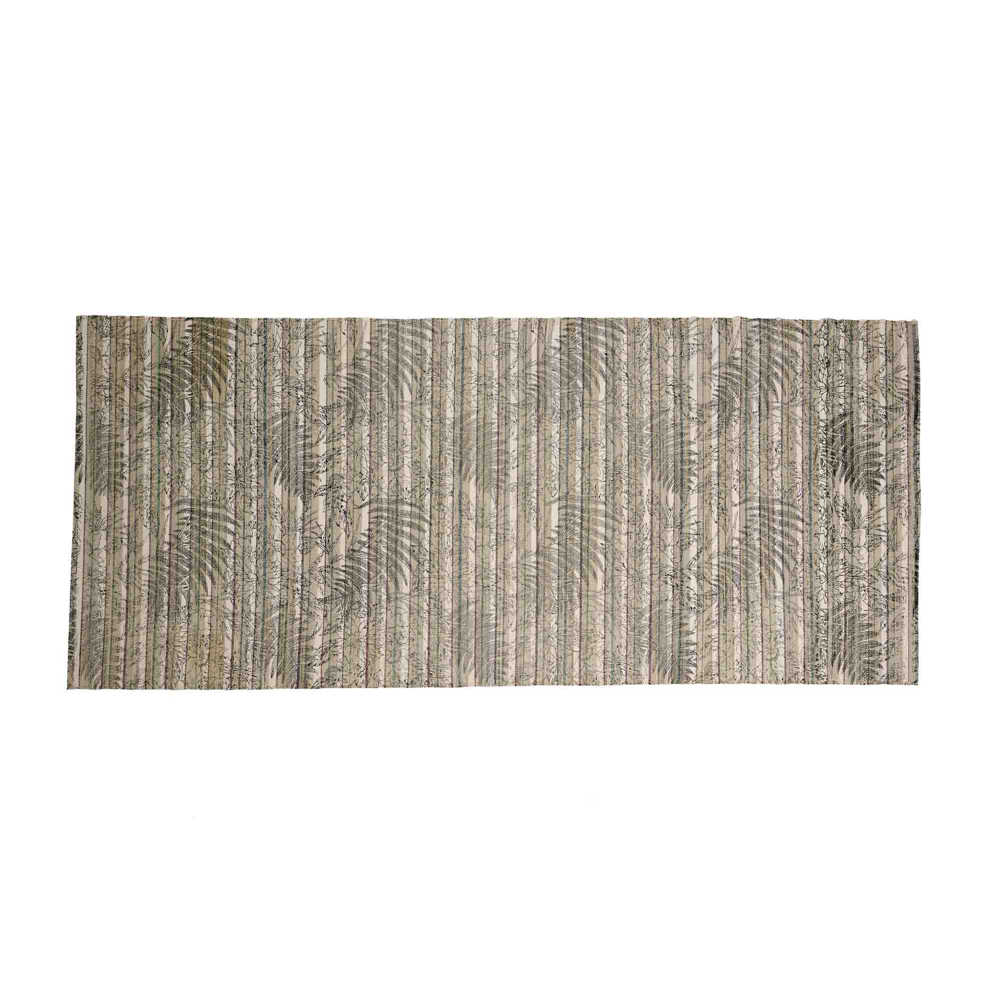 Stuoia Felci fibra