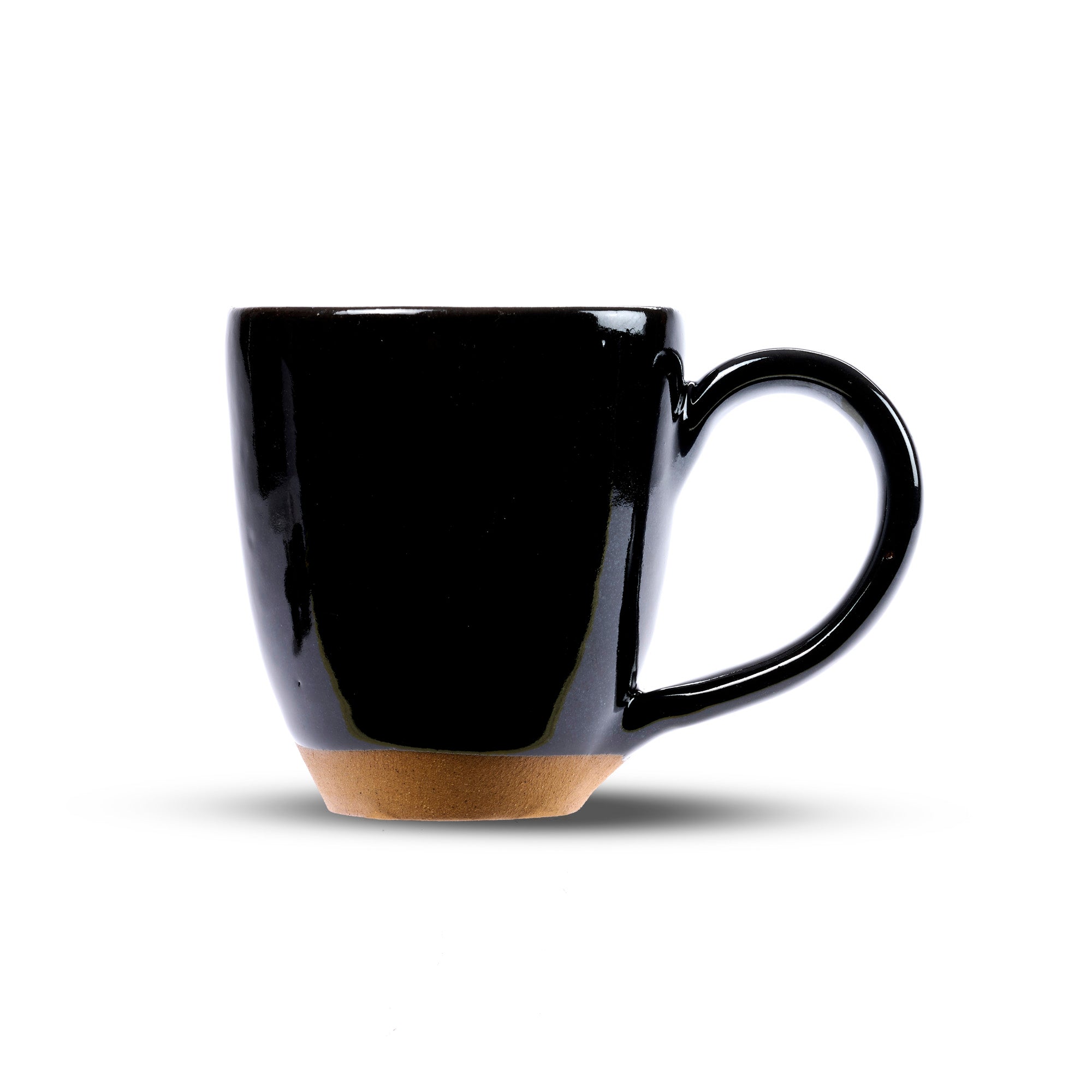 Tazza Tall gres Thimi