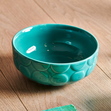 Terrina Echini ceramica