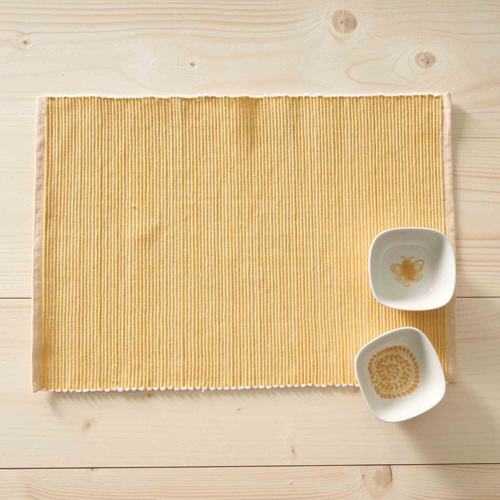 Tovaglietta Selyn cotone