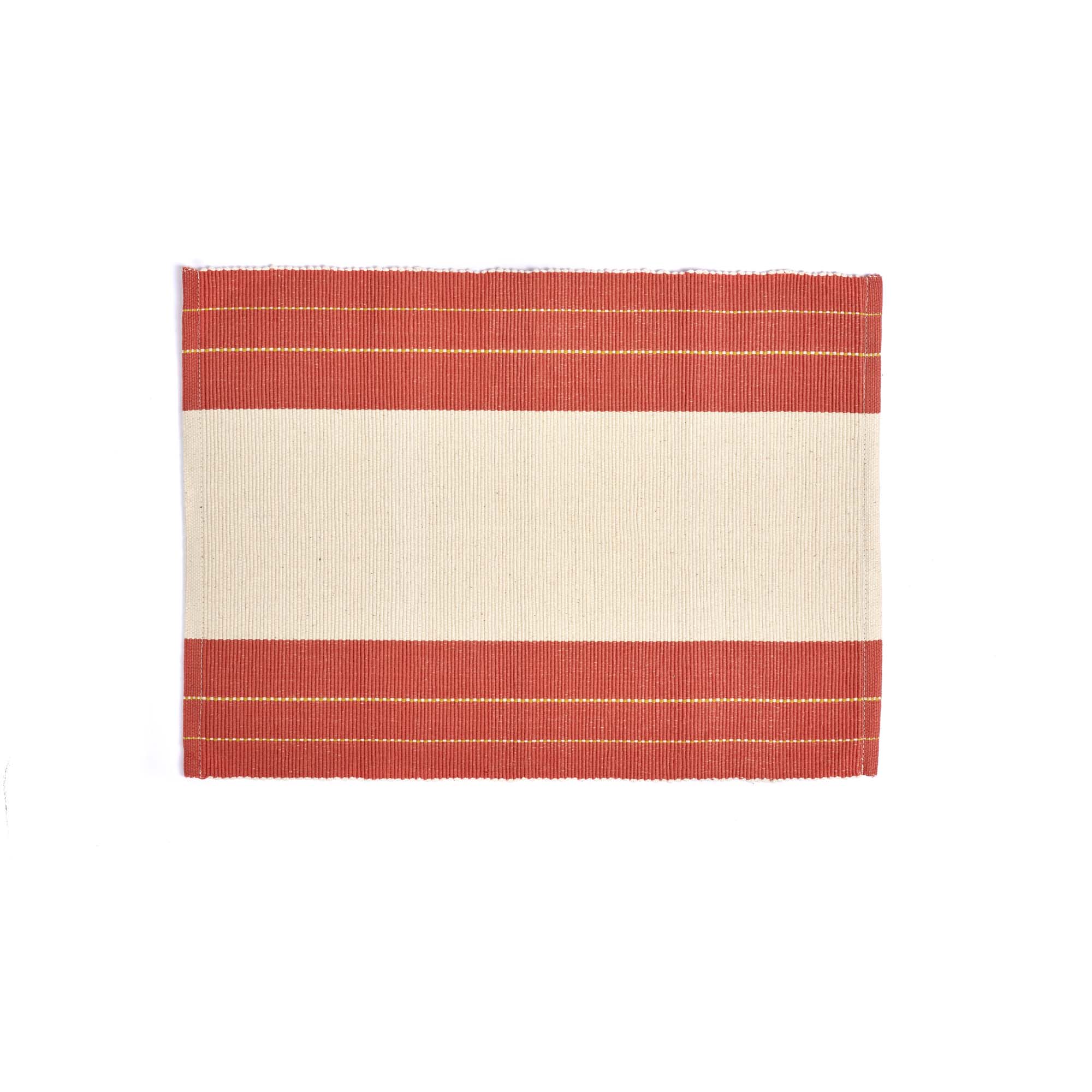 Tovaglietta Selyn cotone