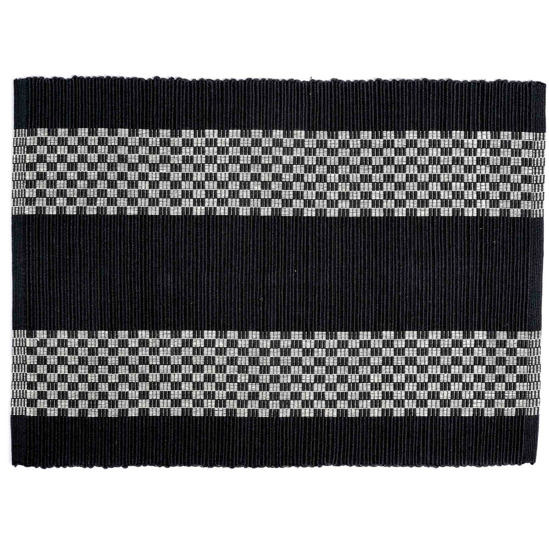 Tovaglietta Selyn cotone