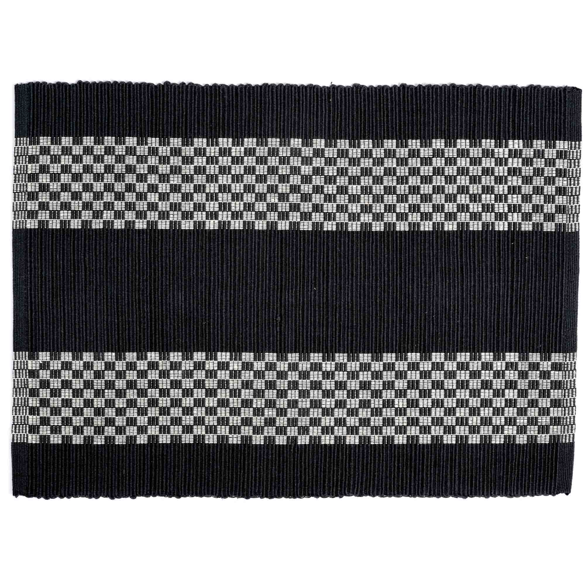 Tovaglietta Selyn cotone