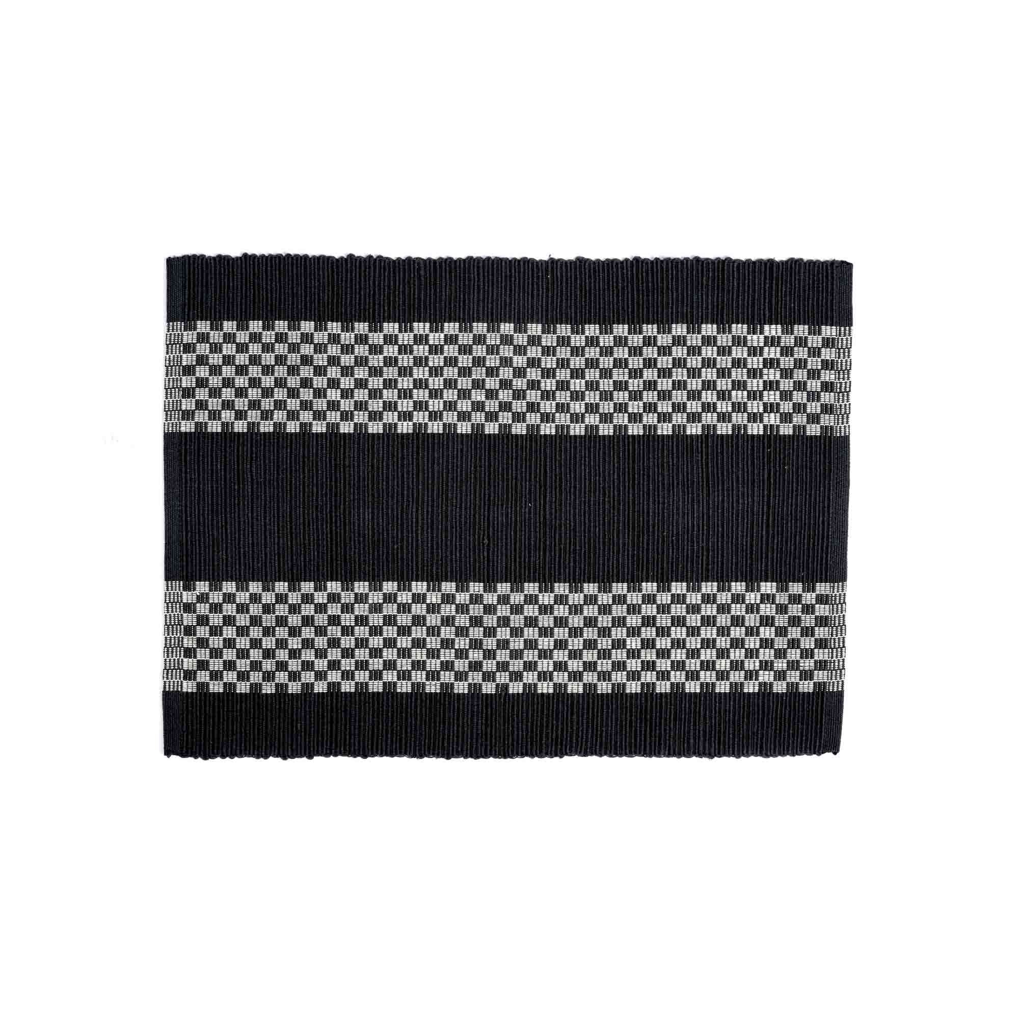 Tovaglietta Selyn cotone