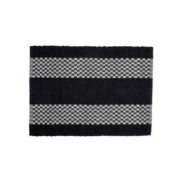 Tovaglietta Selyn cotone
