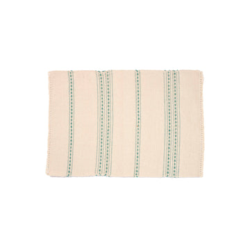 Tovaglietta Silay cotone