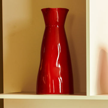 Vaso Soft ceramica