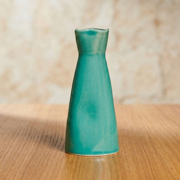 Vaso Soft ceramica