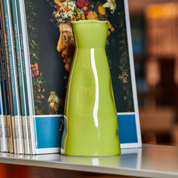 Vaso Soft ceramica