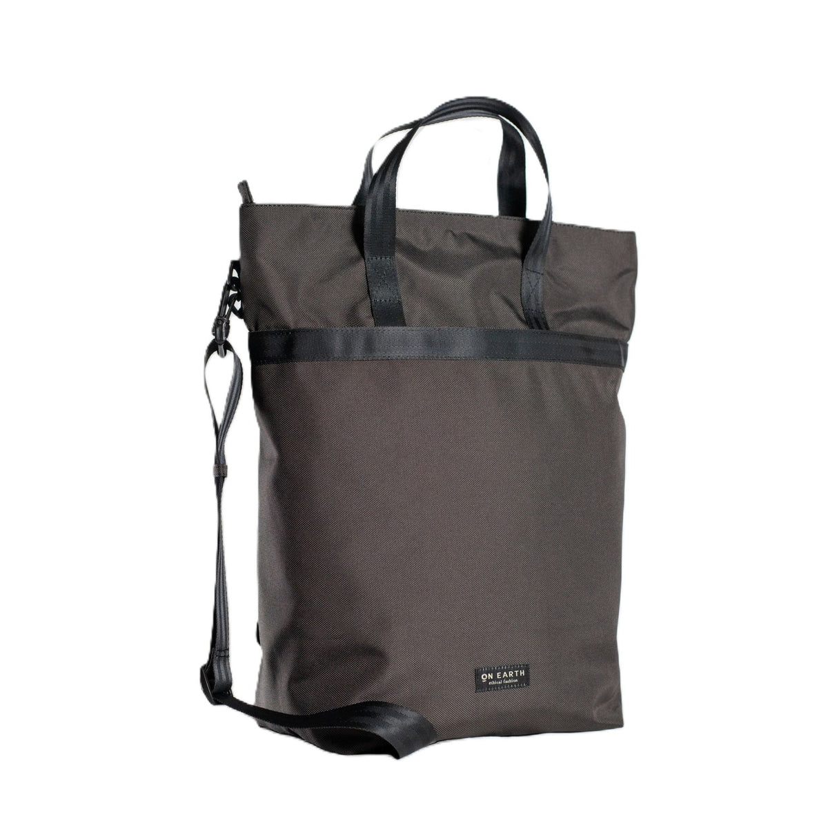 Zaino Gigi pet riciclato