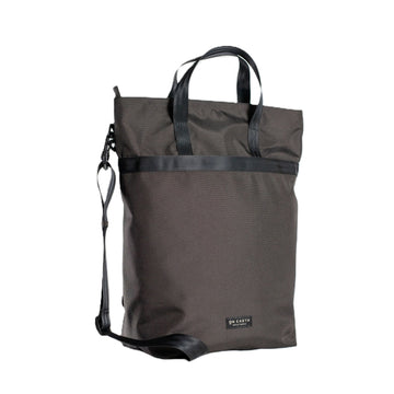 Zaino Gigi pet riciclato