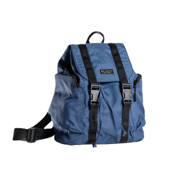 Zaino Houston pet riciclato
