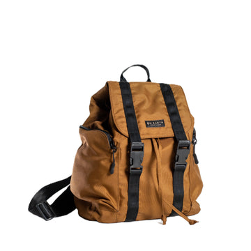 Zaino Houston pet riciclato