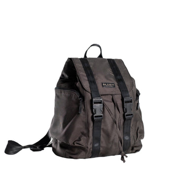 Zaino Houston pet riciclato