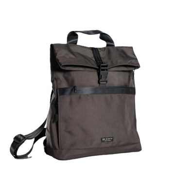 Zaino Memphis pet riciclato
