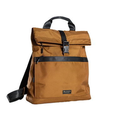 Zaino Memphis pet riciclato